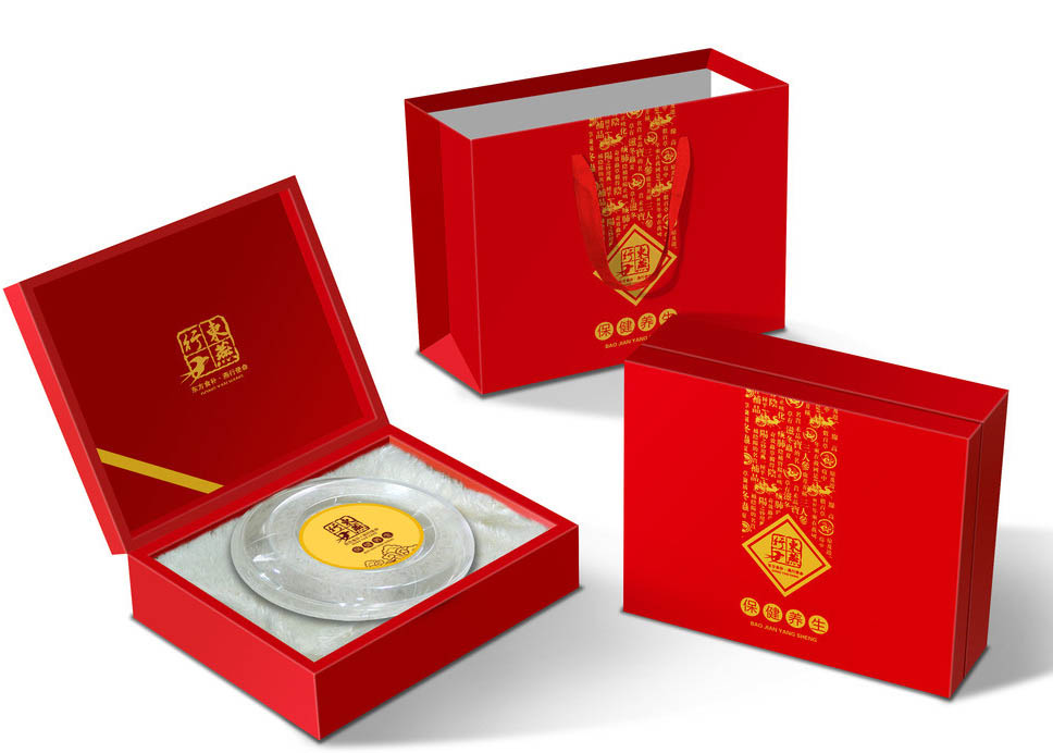 包裝企業(yè)抓好產(chǎn)品質(zhì)量，是企業(yè)的中心工作